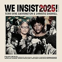 Snow Man - The Best 2020 - 2025 - Amazon.com Music